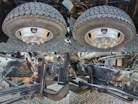 日野レンジャークレーン4段増トン（6t・8t）[写真27]