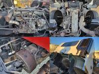 日野レンジャークレーン4段増トン（6t・8t）[写真28]