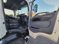 日野レンジャークレーン4段増トン（6t・8t）[写真32]