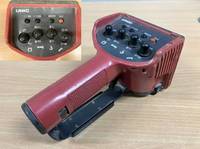 日野レンジャークレーン4段増トン（6t・8t）[写真39]