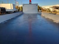 日野レンジャークレーン4段増トン（6t・8t）[写真09]