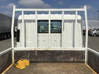 いすゞエルフ平ボディ小型（2t・3t）[写真12]