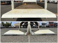 いすゞエルフ平ボディ小型（2t・3t）[写真18]