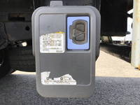 いすゞエルフ平ボディ小型（2t・3t）[写真19]