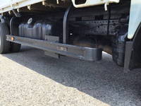 いすゞエルフ平ボディ小型（2t・3t）[写真20]