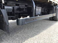 いすゞエルフ平ボディ小型（2t・3t）[写真21]