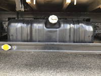 いすゞエルフ平ボディ小型（2t・3t）[写真22]