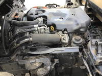 いすゞエルフ平ボディ小型（2t・3t）[写真27]