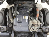 いすゞエルフ平ボディ小型（2t・3t）[写真28]