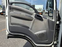 いすゞエルフ平ボディ小型（2t・3t）[写真30]