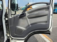 いすゞエルフ平ボディ小型（2t・3t）[写真31]