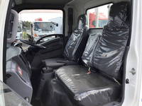 いすゞエルフ平ボディ小型（2t・3t）[写真33]