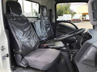 いすゞエルフ平ボディ小型（2t・3t）[写真34]