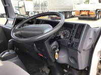 いすゞエルフ平ボディ小型（2t・3t）[写真35]