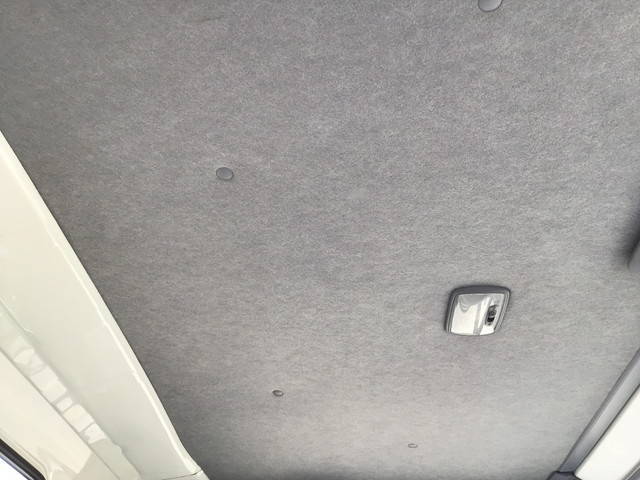 いすゞエルフ平ボディ小型（2t・3t）[写真36]