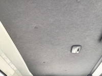 いすゞエルフ平ボディ小型（2t・3t）[写真36]