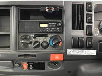 いすゞエルフ平ボディ小型（2t・3t）[写真37]