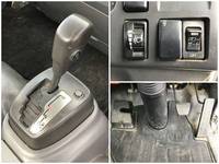 いすゞエルフ平ボディ小型（2t・3t）[写真39]