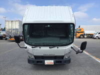 いすゞエルフ平ボディ小型（2t・3t）[写真09]