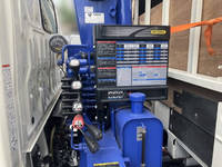 日野デュトロクレーン4段小型（2t・3t）[写真13]