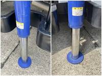 日野デュトロクレーン4段小型（2t・3t）[写真14]