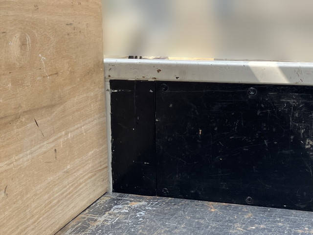 日野デュトロクレーン4段小型（2t・3t）[写真16]