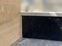 日野デュトロクレーン4段小型（2t・3t）[写真16]