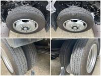 日野デュトロクレーン4段小型（2t・3t）[写真18]