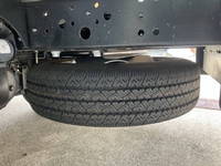 日野デュトロクレーン4段小型（2t・3t）[写真19]