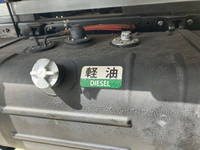 日野デュトロクレーン4段小型（2t・3t）[写真20]