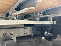 日野デュトロクレーン4段小型（2t・3t）[写真22]