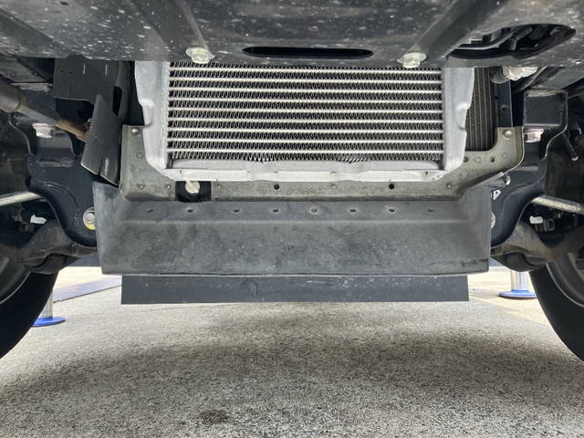 日野デュトロクレーン4段小型（2t・3t）[写真26]