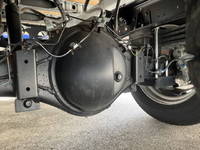 日野デュトロクレーン4段小型（2t・3t）[写真27]