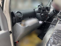 日野デュトロクレーン4段小型（2t・3t）[写真30]