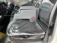 日野デュトロクレーン4段小型（2t・3t）[写真31]