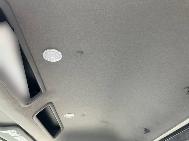 日野デュトロクレーン4段小型（2t・3t）[写真32]