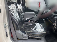 日野デュトロクレーン4段小型（2t・3t）[写真33]