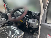 日野デュトロクレーン4段小型（2t・3t）[写真34]