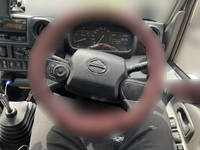 日野デュトロクレーン4段小型（2t・3t）[写真35]