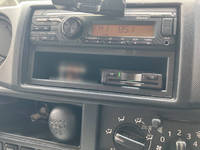 日野デュトロクレーン4段小型（2t・3t）[写真36]