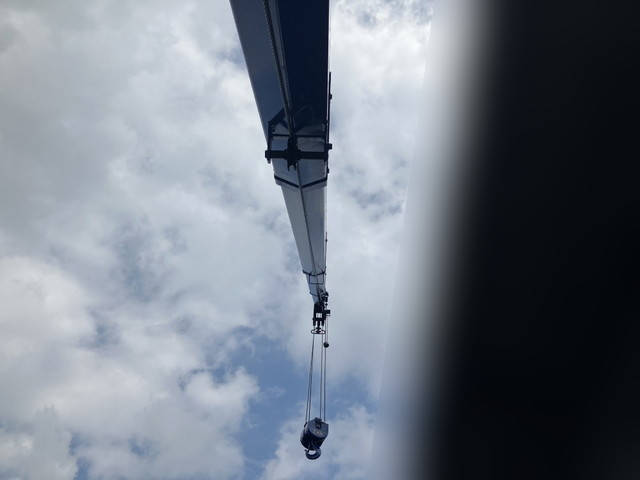 日野デュトロクレーン4段小型（2t・3t）[写真08]