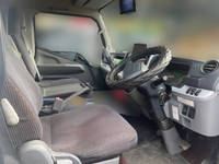 三菱ふそうキャンタークレーン4段小型（2t・3t）[写真27]