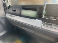 三菱ふそうキャンタークレーン4段小型（2t・3t）[写真33]