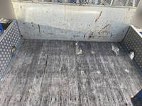 三菱ふそうキャンタークレーン4段小型（2t・3t）[写真08]