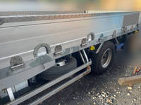 三菱ふそうキャンタークレーン4段小型（2t・3t）[写真09]