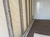 いすゞエルフカーテン車小型（2t・3t）[写真10]