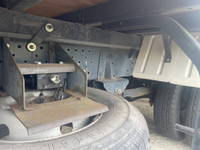 いすゞエルフカーテン車小型（2t・3t）[写真16]