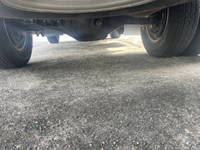 いすゞエルフカーテン車小型（2t・3t）[写真18]