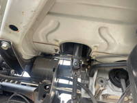 いすゞエルフカーテン車小型（2t・3t）[写真19]