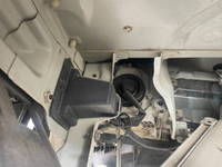 いすゞエルフカーテン車小型（2t・3t）[写真20]